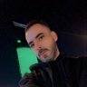 Amer.syr profil fotoğrafı