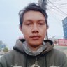 trisandhy profil fotoğrafı