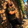 Profilbild von Karalioğlu iskender