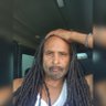Craig Stewart's profile picture