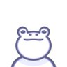 Profilbild von おがる