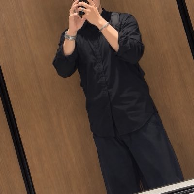 Ozaqwsx191's profile picture