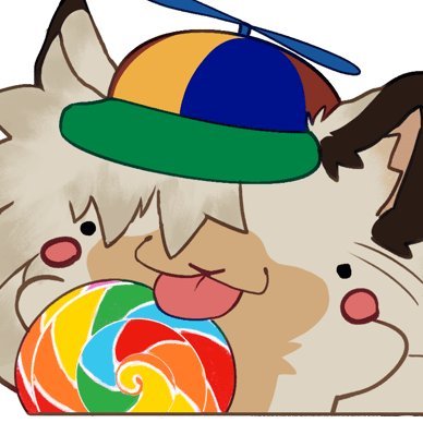 IGoonToMayus's profile picture