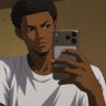 Profilbild von HONEST OBOH