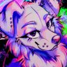 Plapmeeee's profile picture