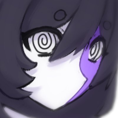 availax's profile picture