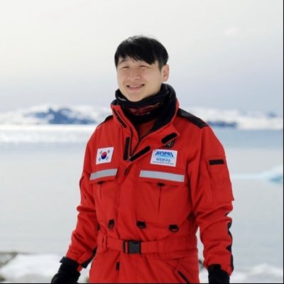 이원영's profile picture
