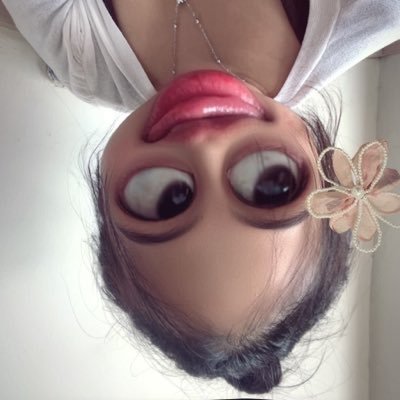 lilapuffgirl's profile picture