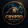 Crypto B 的头像