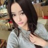 线下资源🌈1-5线同步更新🌈看简介's profile picture