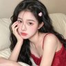 同城约P🌈1-5线真实对接🌈看我置顶's profile picture