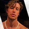 Davis Knight profil fotoğrafı