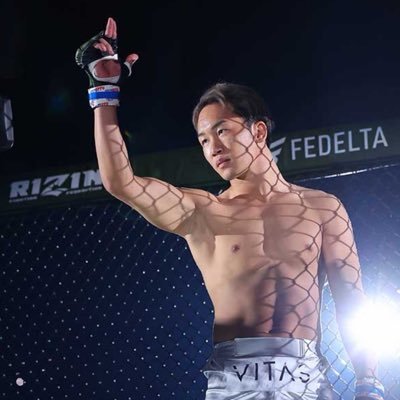 FightMMANews's profile picture