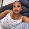 Ogbonna Okwukwe 🇸🇨 profil fotoğrafı