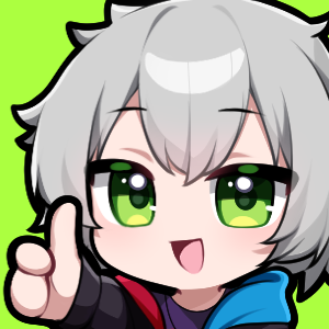 Maddemian Comms OPEN's profile picture