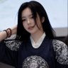 Фото профиля zhouz