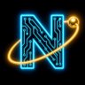 Profilbild von NeuralOrbit