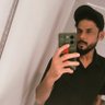 Jawad Ikram Malik (²⁵ᵗʰ sep ᵐᵃᵈⁱʰᵃ'ˢ ᵇⁱʳᵗʰᵈᵃʸ)🎂 profil fotoğrafı