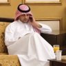 Фото профиля ابوطلال