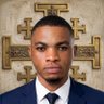 St. Oche 🇳🇬🇻🇦's profile picture