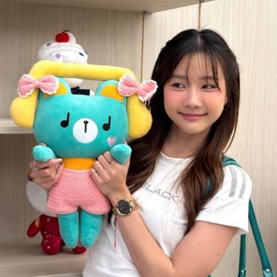 stuffofimaim's profile picture