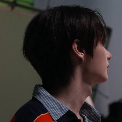 ⏦ 米 윤⁹⃣'s profile picture