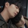 Profilbild von 🦋⃝🇿𝐈𝐧𝐝𝐚𝐠𝐢 ♡🦋⃝🇬𝐮𝐥𝐳𝐚𝐚𝐫ᴴᵃⁱⁿ