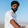 Shubham's profile picture