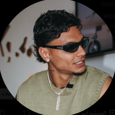 W's profile picture