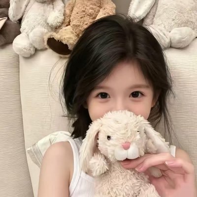 Tso1223's profile picture