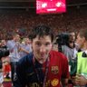 حـسـيـن|FCB🇮🇶.'s profile picture