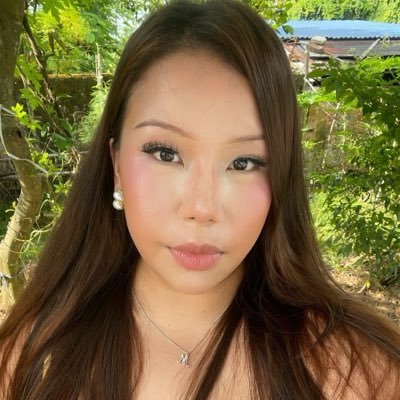 jyotilovebot's profile picture