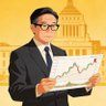 株式市場の碩学's profile picture
