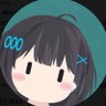 破滅くん_mania(はめマニ) profil fotoğrafı