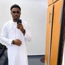 Chibuzor David profil fotoğrafı
