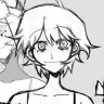 Profilbild von Starii (im pretty bored)