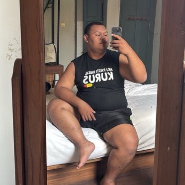 dramamine___'s profile picture