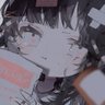 Profilbild von Kaito