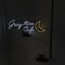 North Gauge's profile picture