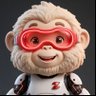 AI猿人's profile picture