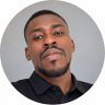 Chukwuemeka N. profil fotoğrafı
