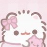 Profilbild von Rina