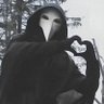 المبجل كفاروفوبك's profile picture