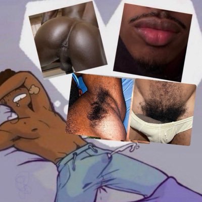 bubblebuttfeen's profile picture