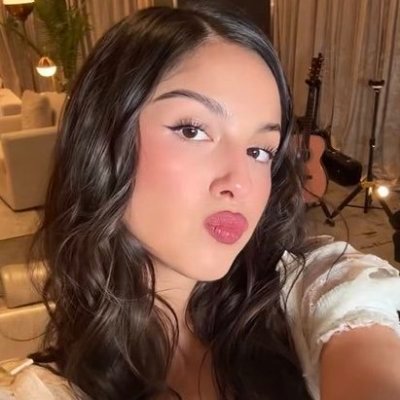smrksie's profile picture