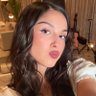 ⊹。・・claire・。・'s profile picture