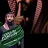 Profilbild von 💕 مجيد الإنسان 💕