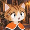 Cryptorboe 🐂 🀄 (Opinion Arc)'s profile picture