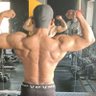 Fuel_&_Flex's profile picture