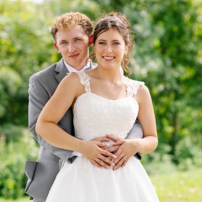 _alexisclark12_'s profile picture